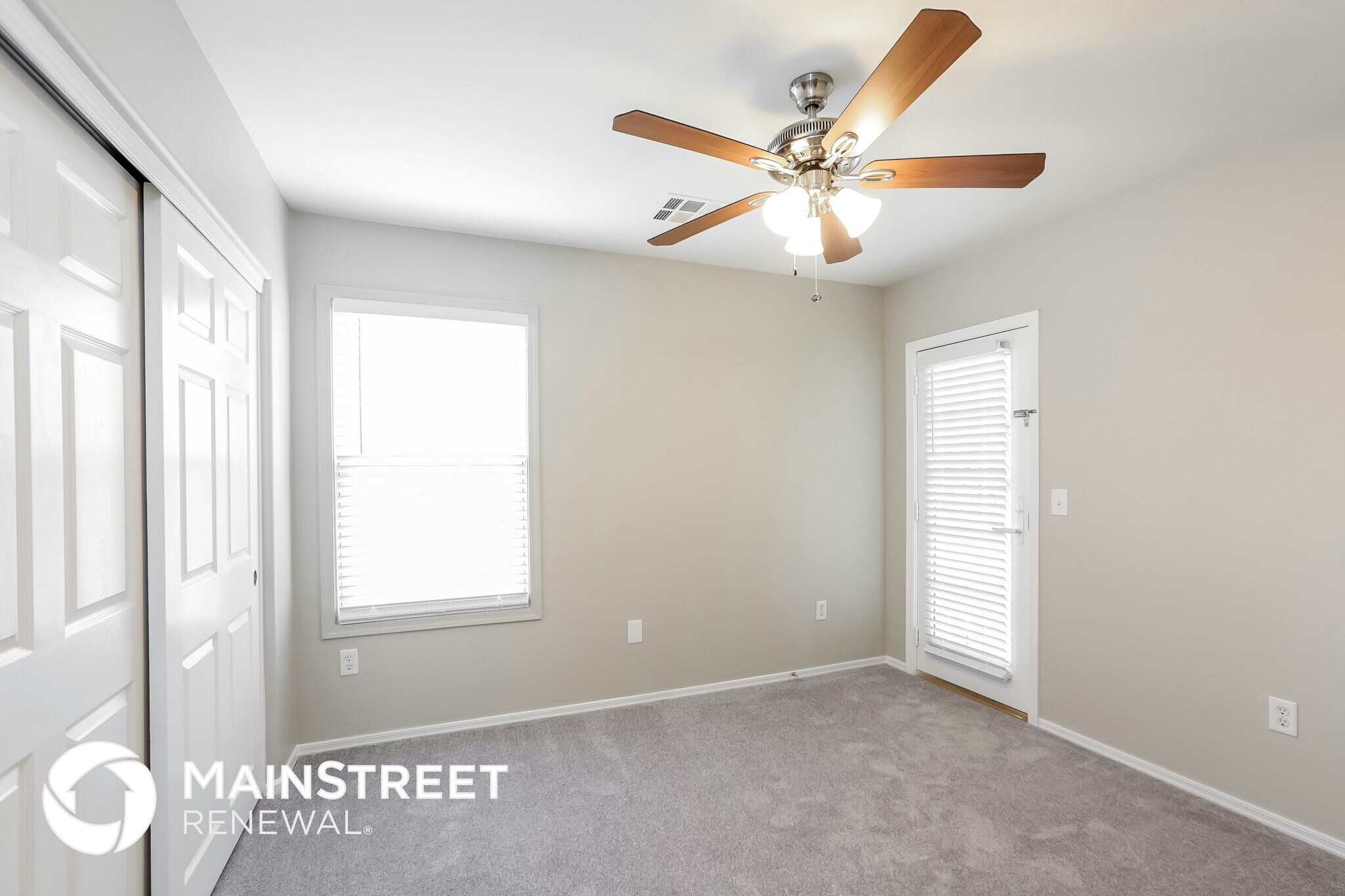 Building Photo - 17145 W Statler St