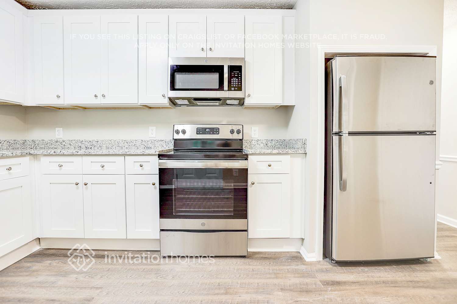 Building Photo - 3783 Carolyn Farm Rd