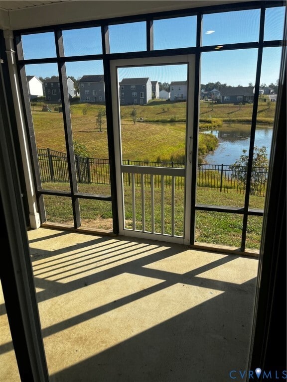 Building Photo - 7641 Lovegrass Ter