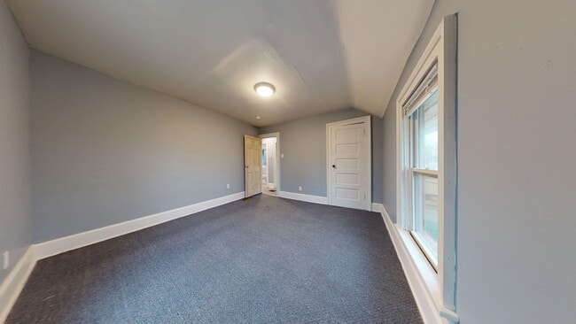 Building Photo - Coming soon-Conveniently located near ST Rt 30 and downtown