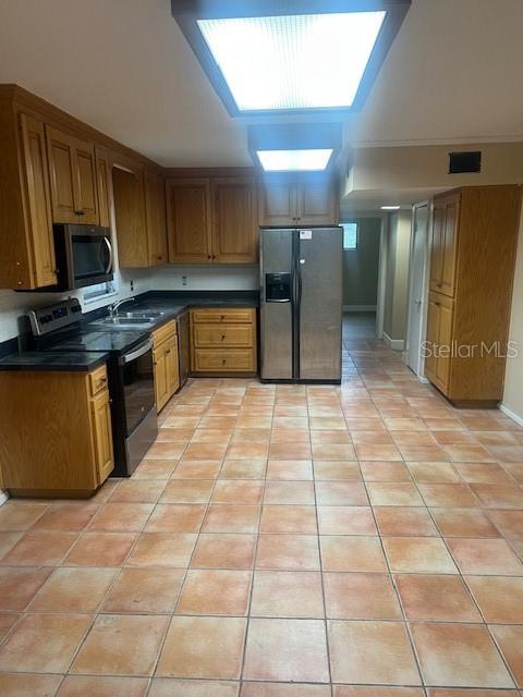 Building Photo - 16406 Lake Byrd Dr