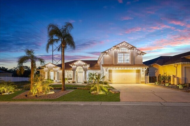 Building Photo - 437 Grand Reserve Dr