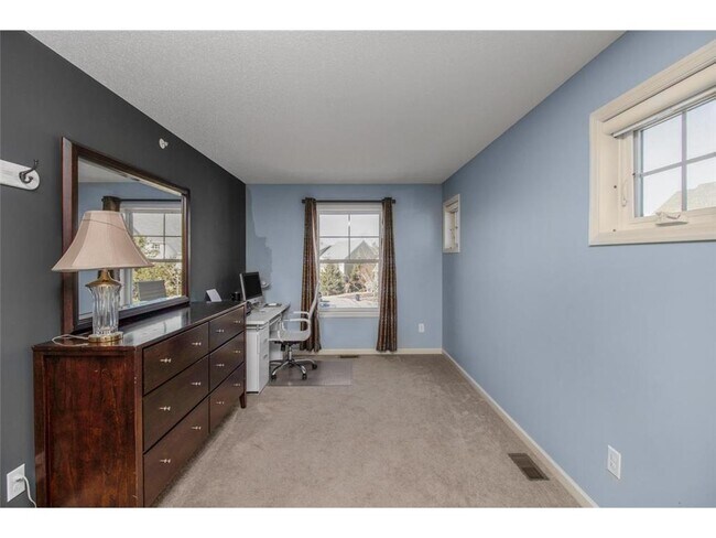 Building Photo - 2109 Cedar Grove Trail