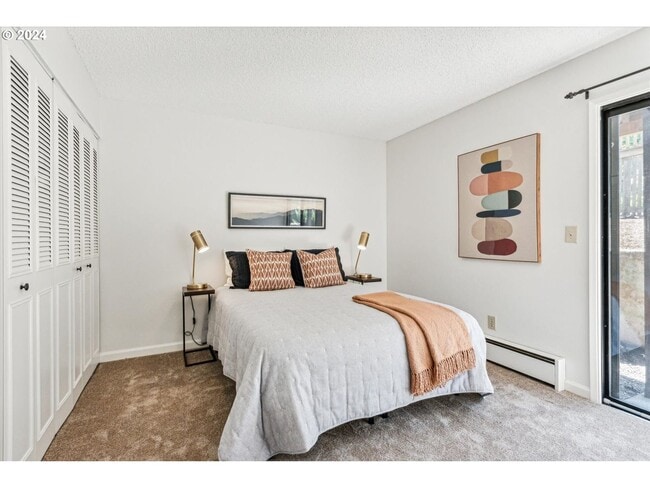 Building Photo - oat8680