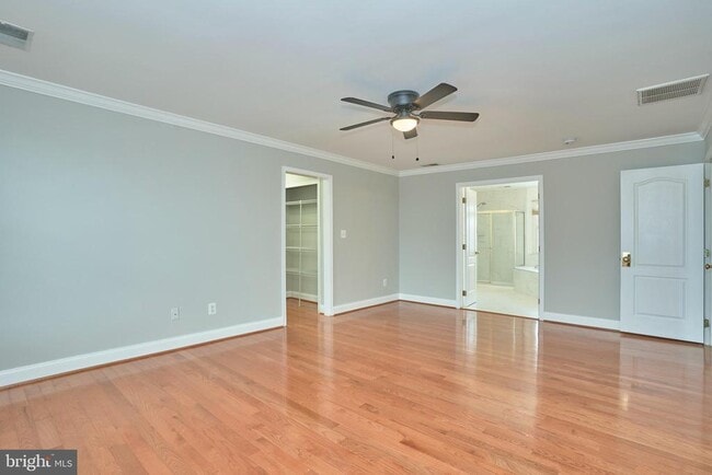 Building Photo - 22746 Oatlands Grove Pl
