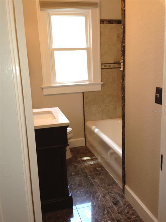 Building Photo - 3001 3rd Ave N