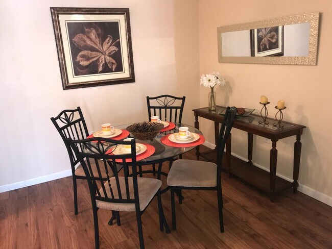 Building Photo - 1739 Village Blvd