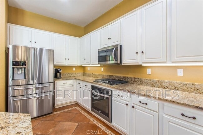 Building Photo - 12031 Sumerlin Pl