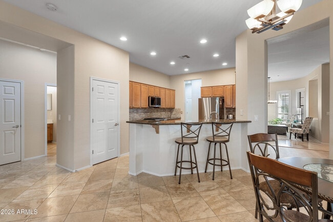 Building Photo - 41216 N Bent Creek Ct