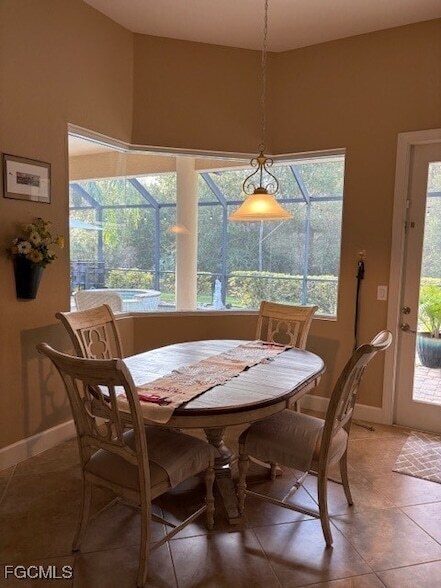 Building Photo - 11236 Paddington Terrace