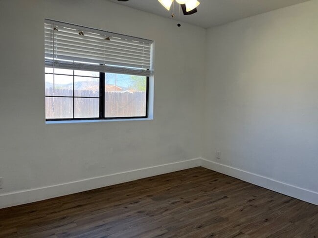 Building Photo - 21440 Santa Barbara Dr