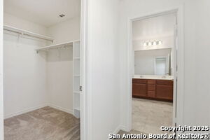 Building Photo - 11527 Arabette