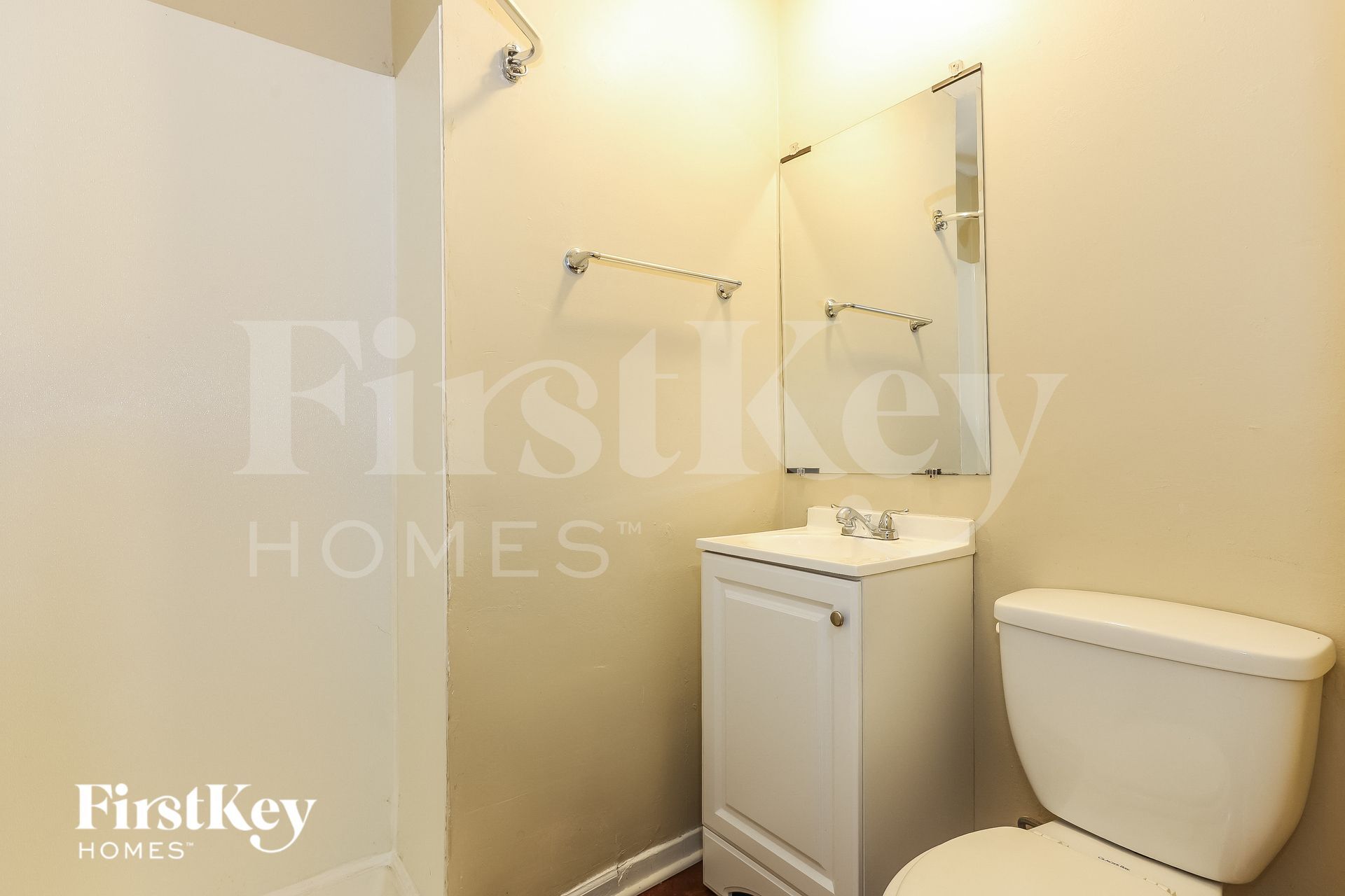 Building Photo - 544 N Aldine St