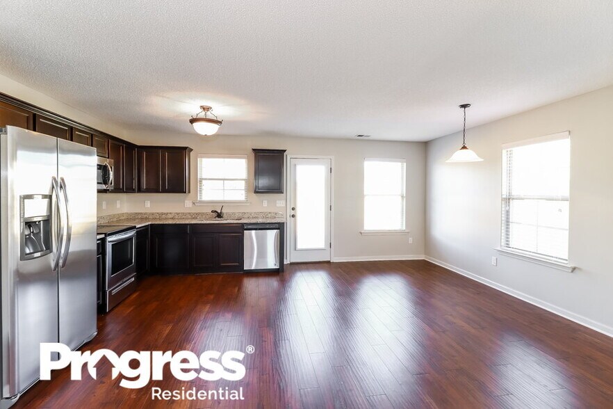 Building Photo - 1095 Carib Loop W