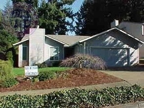 Building Photo - Desirable Tualatin - Central Air! Single L...