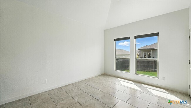 Building Photo - 3626 Conrads Cloud Dr