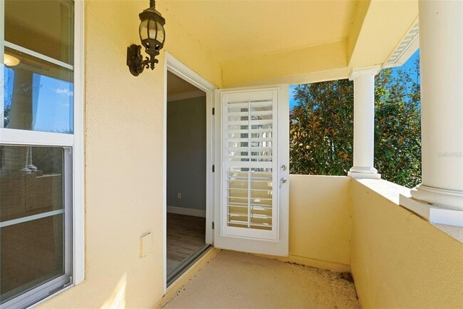 Building Photo - 12061 Breda Ln