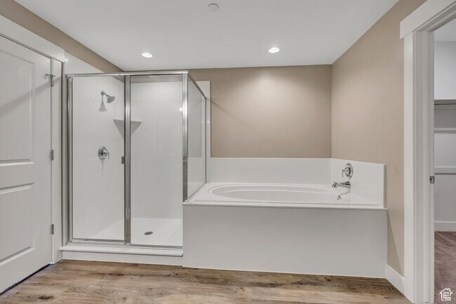 Building Photo - 1225 Wolf Hollow Ln