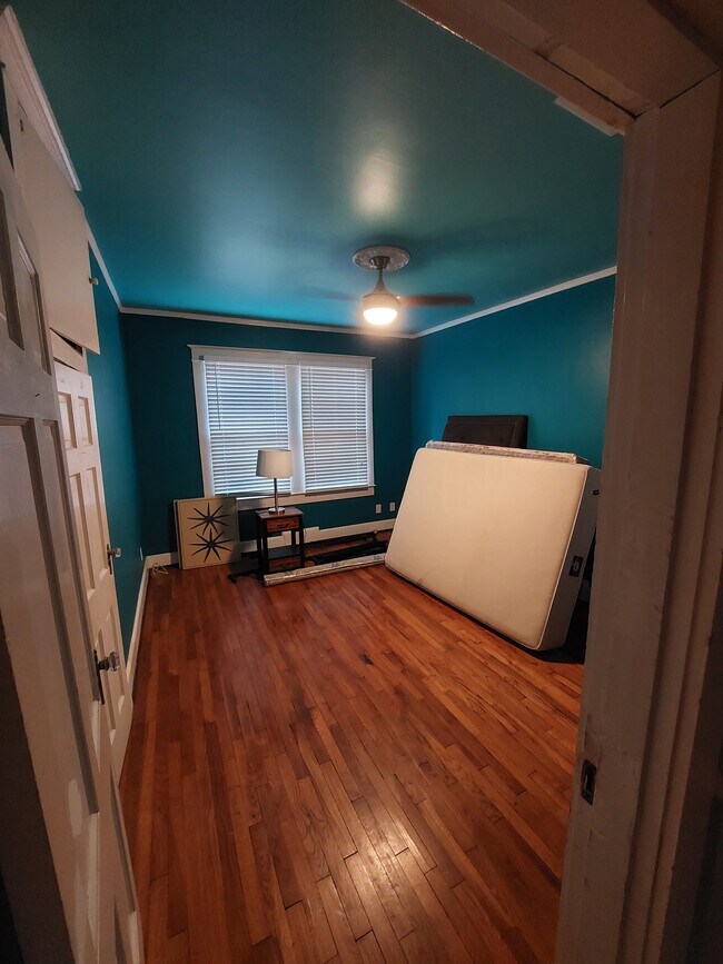 Building Photo - 79 S Lafayette St