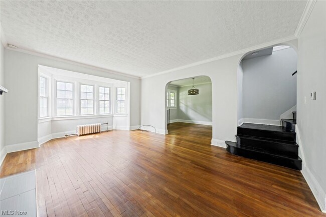 Building Photo - 2174 Westminster Rd