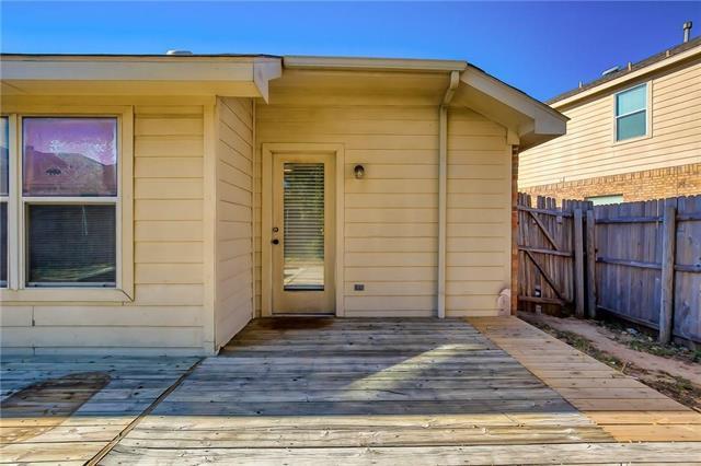 Building Photo - 8428 Cactus Flower Dr