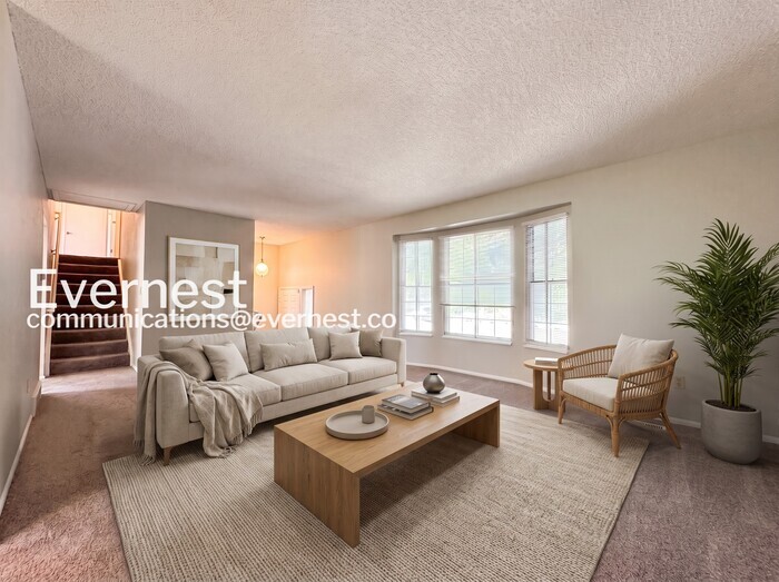 Building Photo - 9695 W 81st Ave