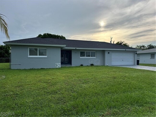 Primary Photo - 5212 Santa Rosa Ct