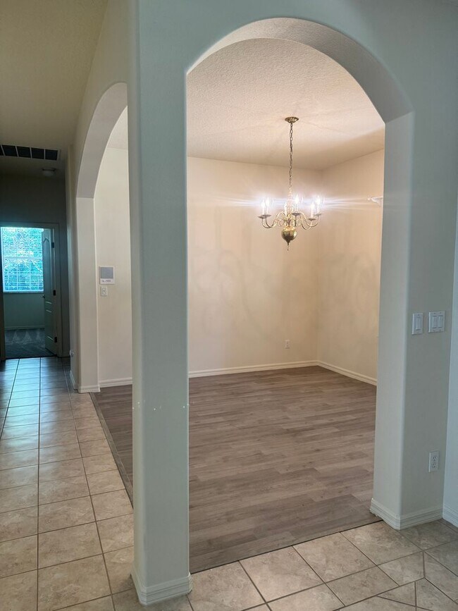 Building Photo - Rental in Ocala, Fl