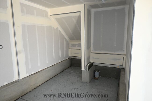 Building Photo - Resident Benefit Package Property