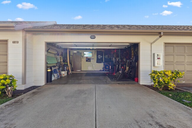 Building Photo - 91-1059-1059 Kaimalie St