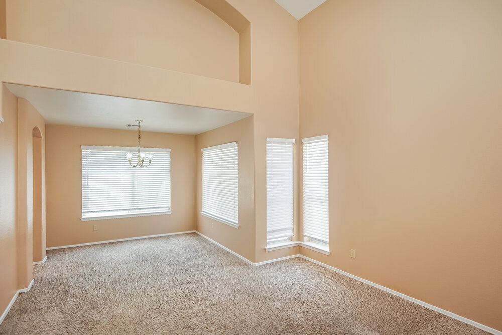 Building Photo - 5005 Monte Del Sol Ln