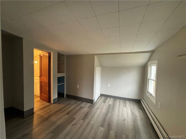 Building Photo - 2827 NY-207