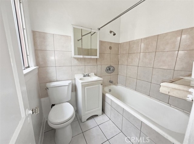Building Photo - 139 3rd
