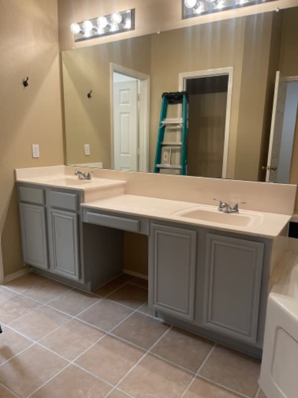 Building Photo - 114 Briar Oak Dr