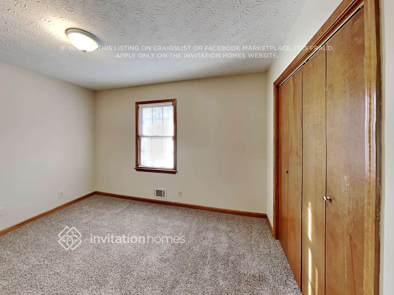 Building Photo - 775 Bridgewater Way SE