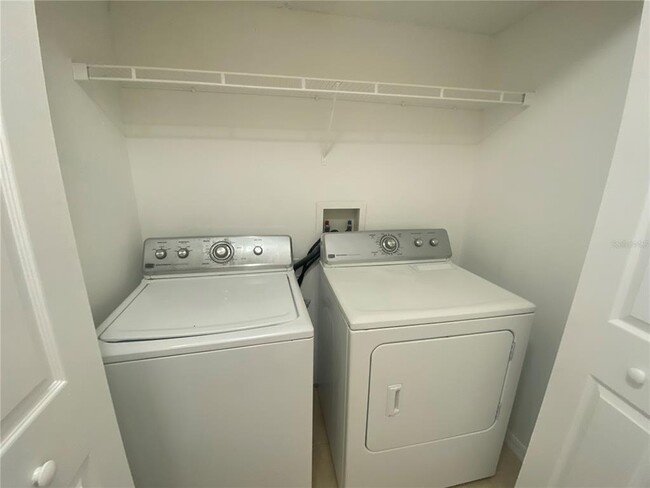 Building Photo - 30302 Double Dr