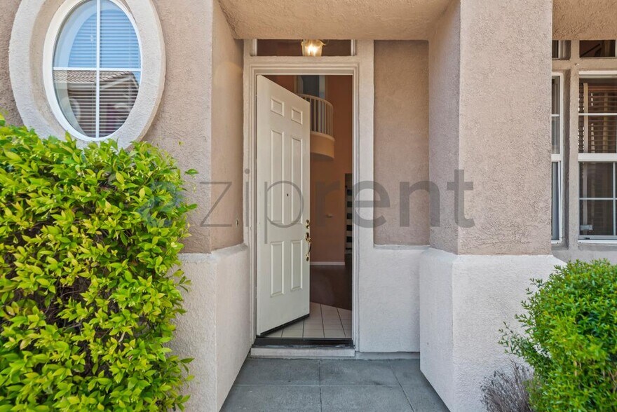 Building Photo - 5148 Bridgton Ct