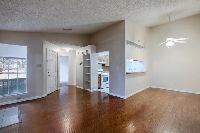 Building Photo - 4407 Limewood Ct