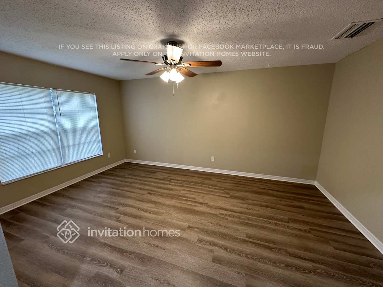 Building Photo - 608 Valley Hill Dr