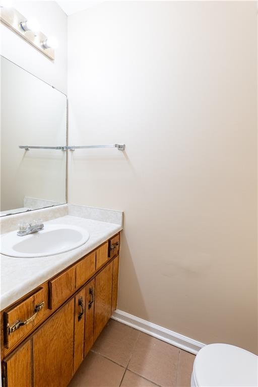 Building Photo - 2048 Laboon Cir