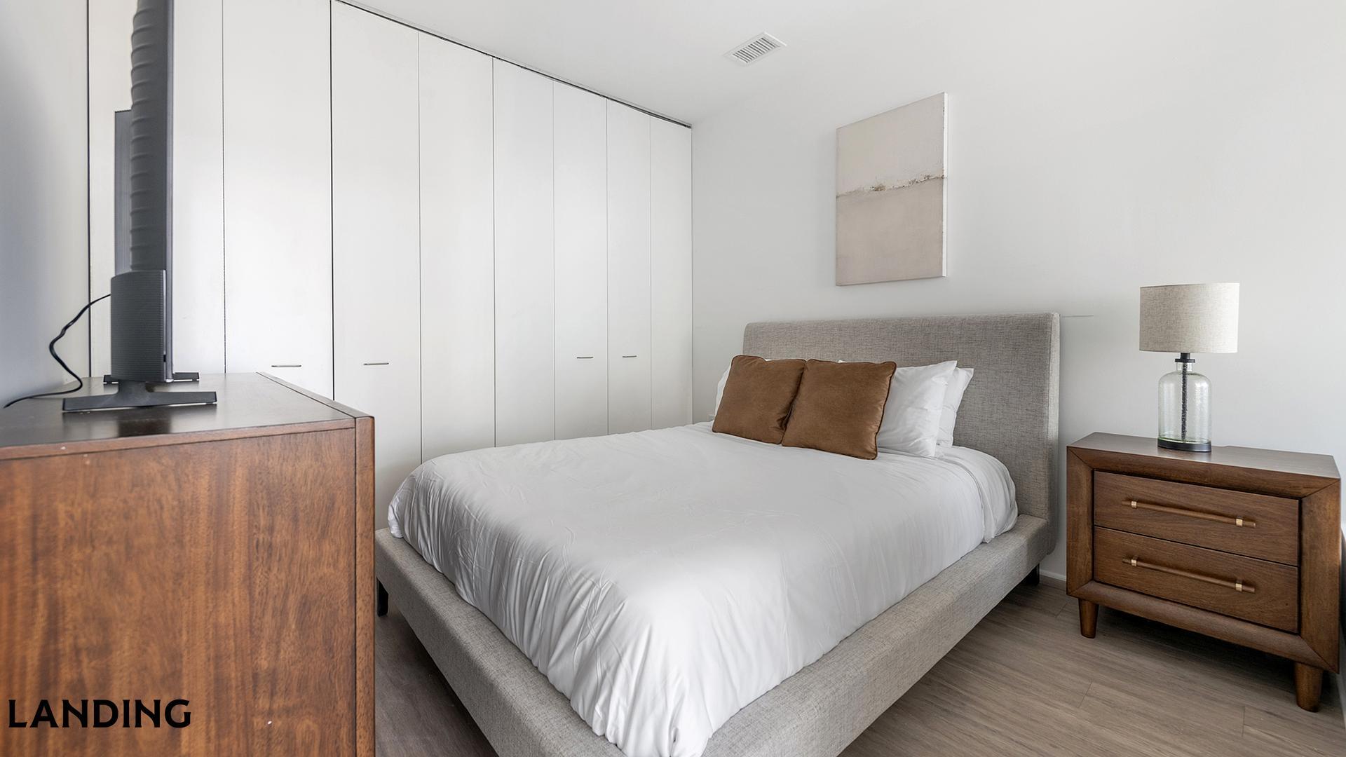 Building Photo - 5334 Baltimore Ave