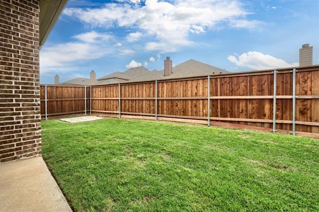 Building Photo - 16204 Stillhouse Hollow Ct