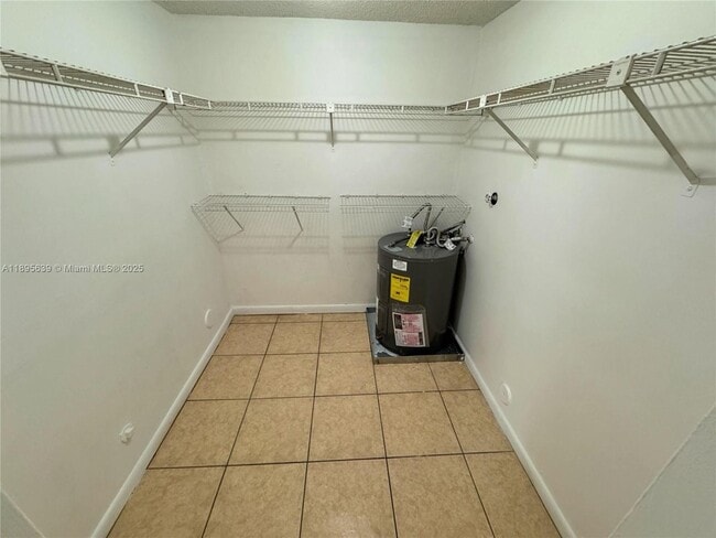 Building Photo - 3500 NW 116th Terrace