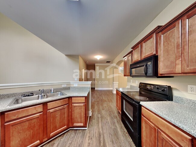 Building Photo - 5095 Cactus Cove Ln