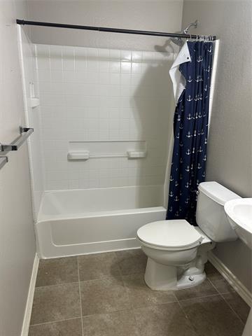 Building Photo - 6920 Bountiful Grove Dr