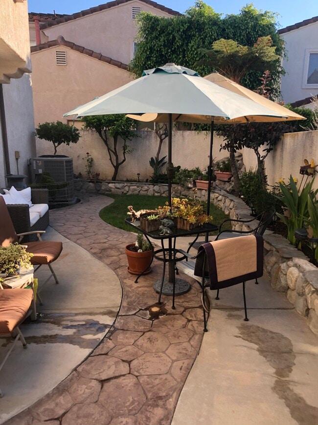 Building Photo - 3907 Prato Ct