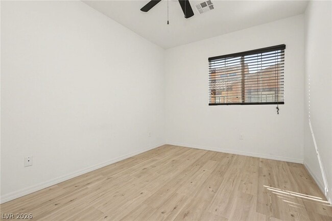 Building Photo - 11368 Belmont Lake Dr