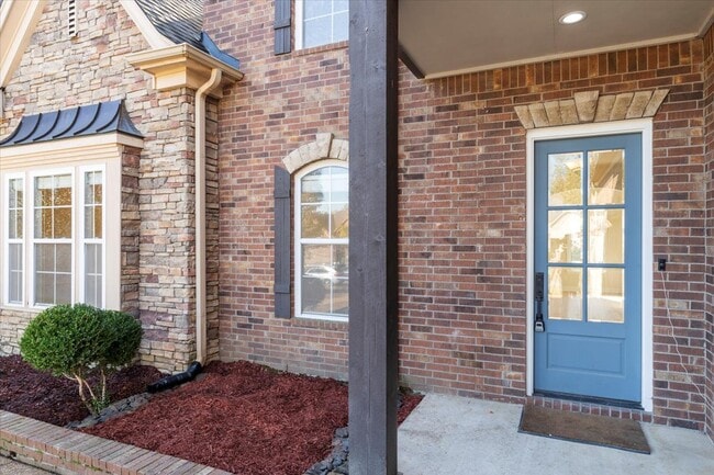 Primary Photo - 12123 Brooks River Dr