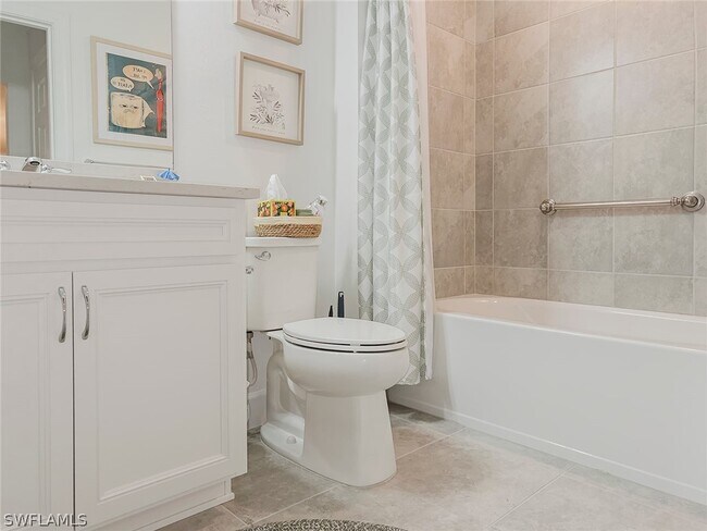 Building Photo - 5690 Mayflower Way