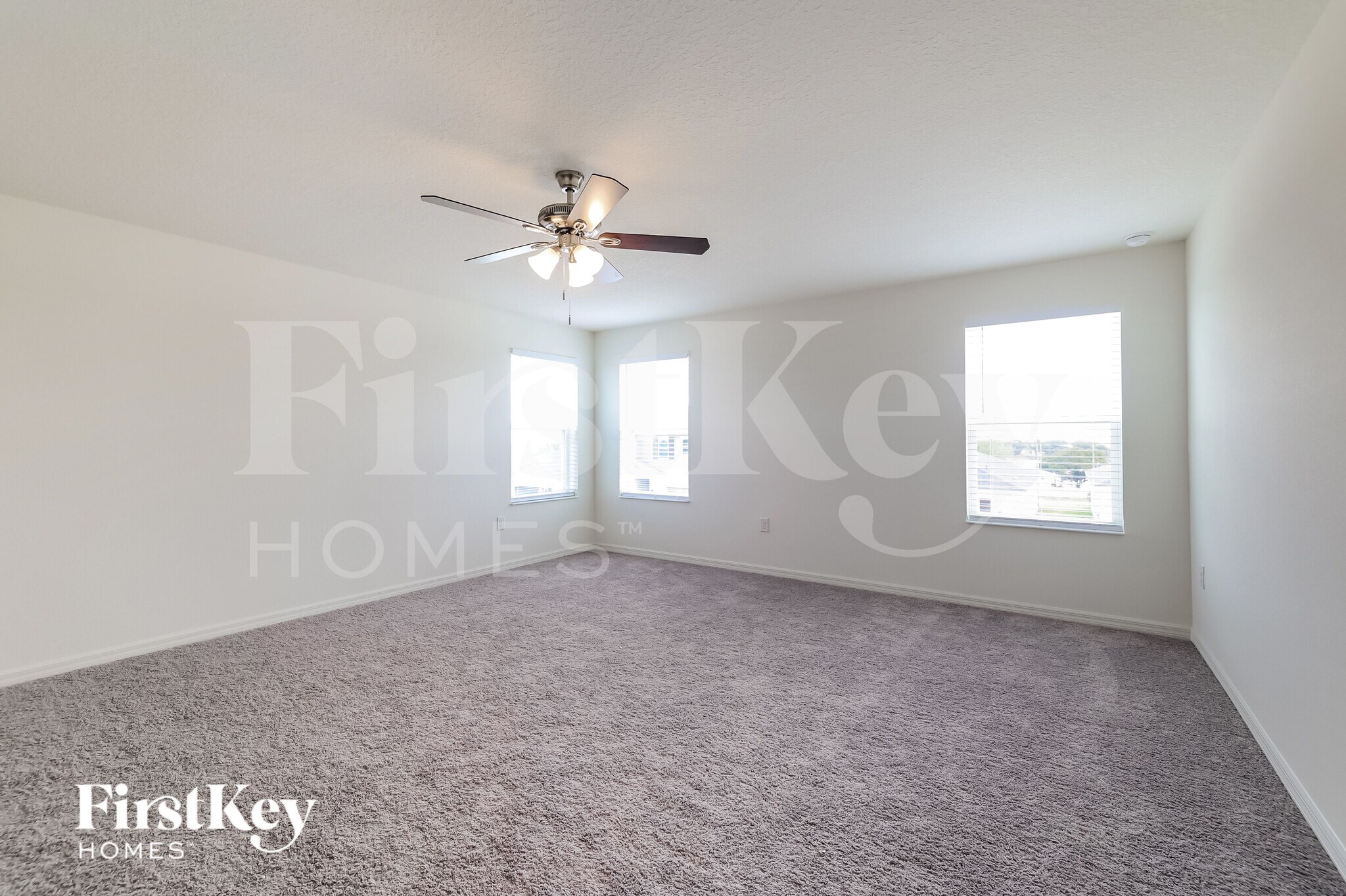 Building Photo - 957 Gotthard Pass Dr.